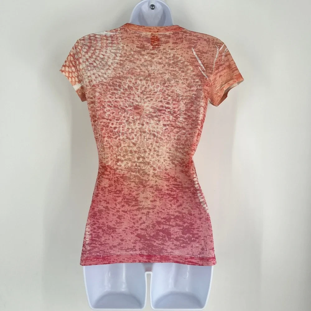 👚 - Picture 2 of 2